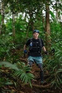 BIB: 
                            <button type="button" onclick="openModal(22516968)" class="btn btn-primary btn-sm float-right btn-popup" data-toggle="modal" data-target=".modal-high-quality">
                        <i class="fas fa-shopping-cart"></i> Add to Cart
                    </button>
                                            <button type="button" onclick="isThisMe(22516968, true)" class="btn btn-success btn-sm float-right btn-popup btn-isme hidden" data-toggle="tooltip" data-placement="bottom" title="นี่คือรูปของคุณใช่ไหม คลิกที่นี่เพื่อเอาเข้าอัลบั้ม">
                        <i class="fas fa-plus"></i> Add to album
                    </button>
                    <button type="button" onclick="isThisMe(22516968, false)" class="btn btn-warning btn-sm float-right btn-popup btn-isnotme hidden">
                        <i class="fas fa-ban"></i> Remove from album
                    </button>